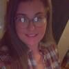 kaylamax33